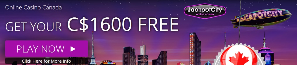 NO DEPOSIT BONUS CODES CANADA