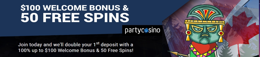 NO DEPOSIT BONUS CODES CANADA