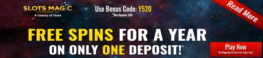 NO DEPOSIT BONUS CODES CANADA